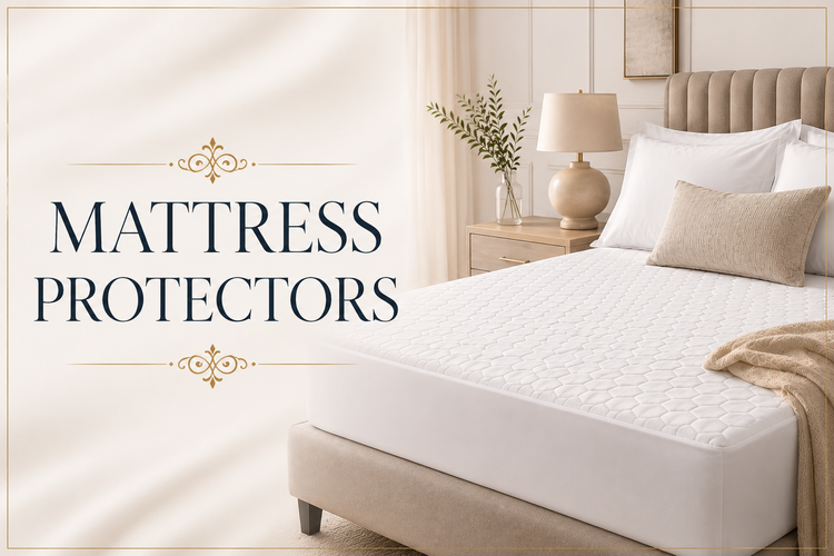 Mattress Protectors