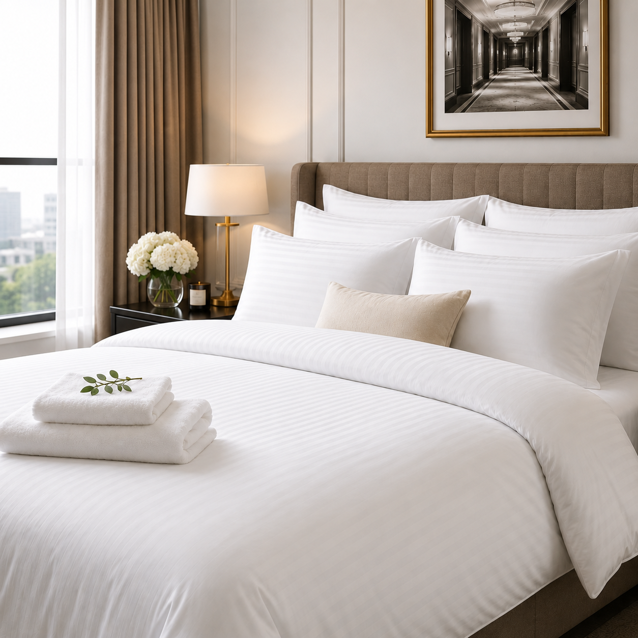 Hotel Collection