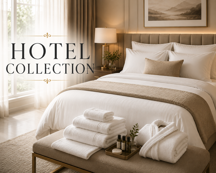 Hotel Collection