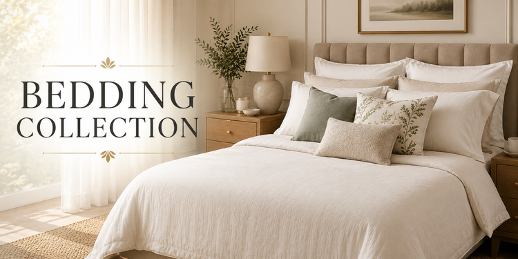 Bedding