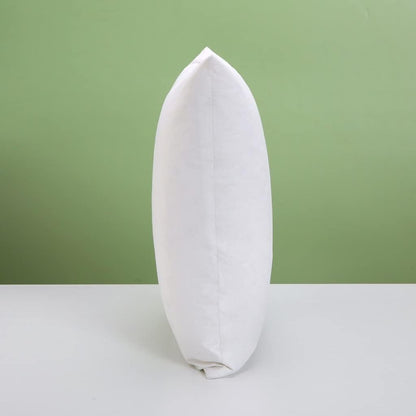 Duck Feather Cushion Pads – Luxury Feather Filled Cushion Inserts | Night Zone