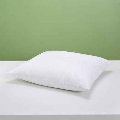 Duck Feather Cushion Pads – Luxury Feather Filled Cushion Inserts | Night Zone