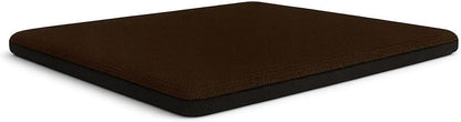 Fleece Pet Mat Washable Dog & Cat Bed – Super Soft Pet Cushion | Night Zone