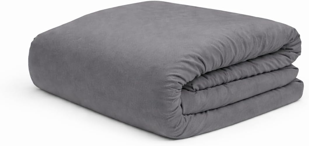 Polycotton Fitted Sheet 25cm Deep – Soft Easy Care Bedding | Night Zone
