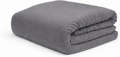 Polycotton Fitted Sheet 25cm Deep – Soft Easy Care Bedding | Night Zone