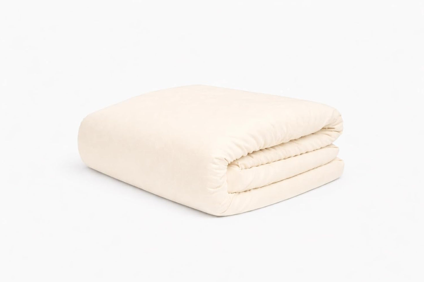 800 Thread Count 100% Egyptian Cotton Fitted Sheet – Hotel Quality Luxury Bedding | Night Zone