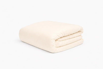 800 Thread Count 100% Egyptian Cotton Fitted Sheet – Hotel Quality Luxury Bedding | Night Zone
