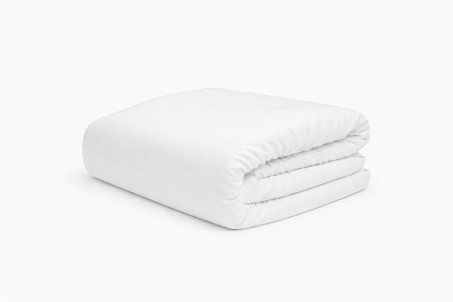 800 Thread Count 100% Egyptian Cotton Fitted Sheet – Hotel Quality Luxury Bedding | Night Zone