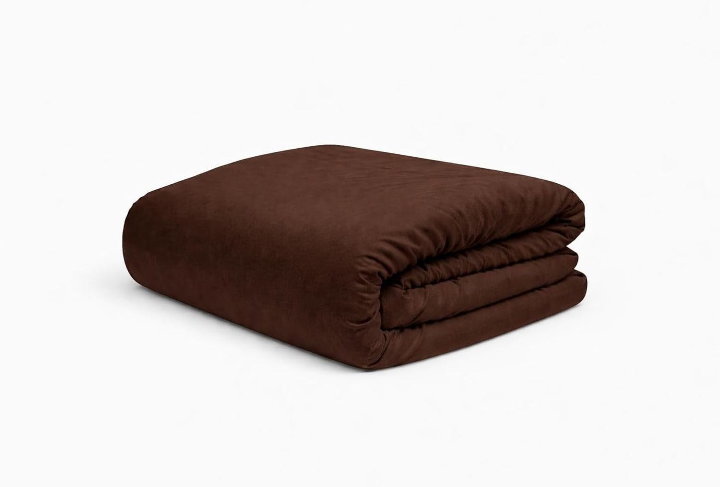 Polycotton Fitted Sheet 25cm Deep – Soft Easy Care Bedding | Night Zone