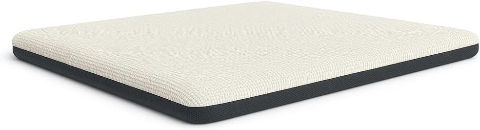 Fleece Pet Mat Washable Dog & Cat Bed – Super Soft Pet Cushion | Night Zone