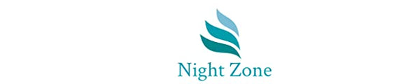 Night Zone