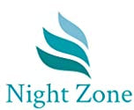 Night Zone