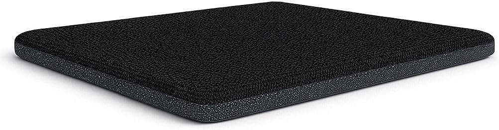 Fleece Pet Mat Washable Dog & Cat Bed – Super Soft Pet Cushion | Night Zone