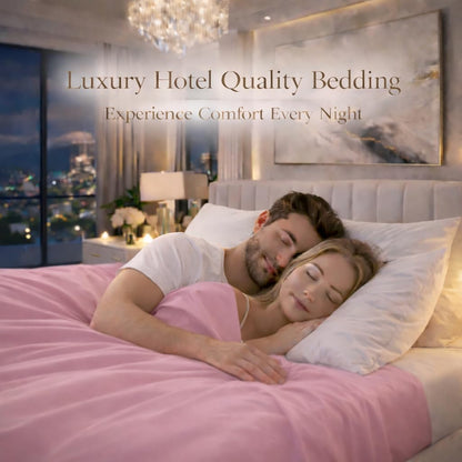 Flat Sheet 100% Egyptian Cotton 200 Thread Count Hotel Quality