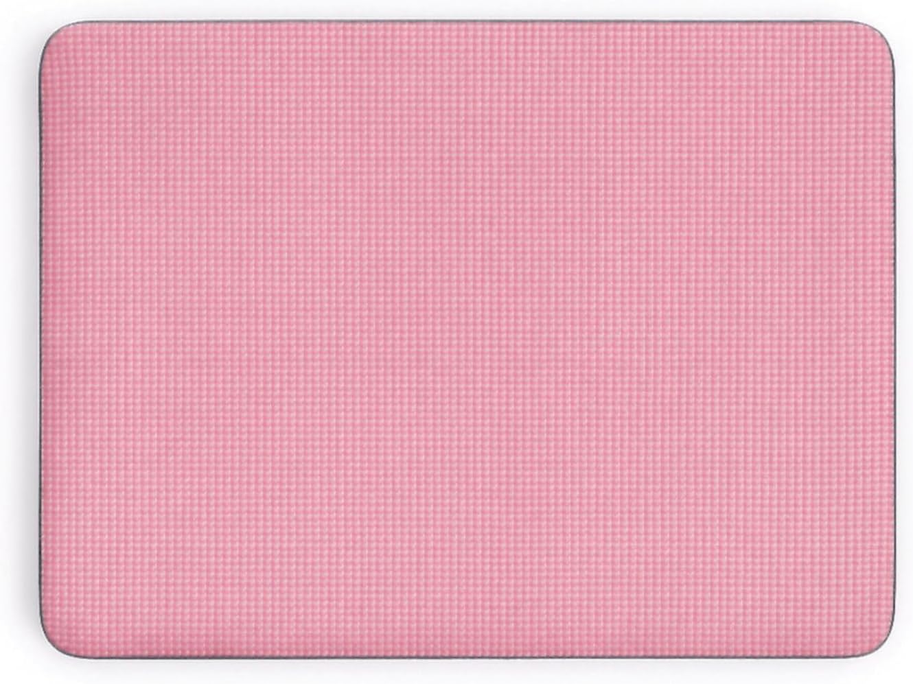 Fleece Pet Mat Washable Dog & Cat Bed – Super Soft Pet Cushion | Night Zone