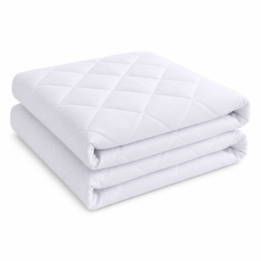 Mattress Protector