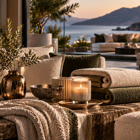 Discover New Favourites